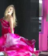 2013_newyorkmovesmag_001360.jpg