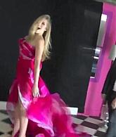 2013_newyorkmovesmag_001372.jpg