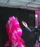 2013_newyorkmovesmag_001385.jpg
