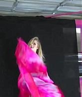 2013_newyorkmovesmag_001396.jpg