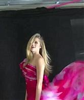 2013_newyorkmovesmag_001420.jpg