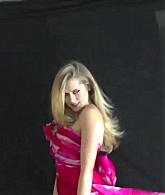 2013_newyorkmovesmag_001444.jpg