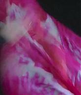 2013_newyorkmovesmag_001493.jpg