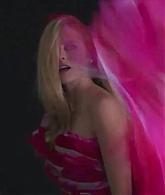2013_newyorkmovesmag_001504.jpg