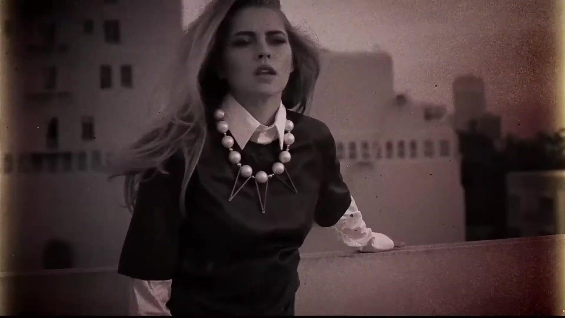 2015_flauntmagazine_000019.jpg