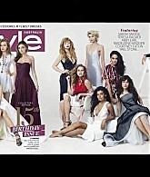 Filename=2015_instyleaustralia_000342.jpg
Filesize=120KiB
Dimensions=1280x720
Date added=Dec 04, 2025 2015_instyleaustralia_000342.jpg