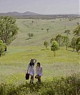 2015_vogueaustralia_000023.jpg