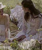 2015_vogueaustralia_000050.jpg