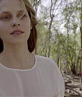 2015_vogueaustralia_000091.jpg