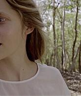 2015_vogueaustralia_000094.jpg