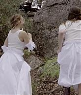 2015_vogueaustralia_000117.jpg