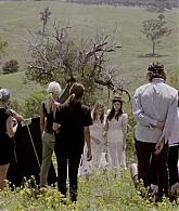 2015_vogueaustralia_000125.jpg