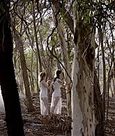 2015_vogueaustralia_000129.jpg