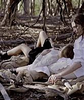 2015_vogueaustralia_000130.jpg