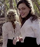 2015_vogueaustralia_000152.jpg