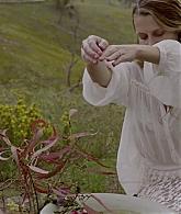 2015_vogueaustralia_000169.jpg