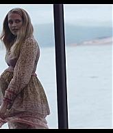 2016_davidjones_000029.jpg