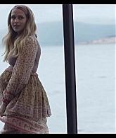 2016_davidjones_000030.jpg