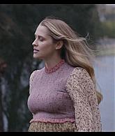 2016_davidjones_000034.jpg