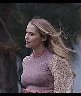 2016_davidjones_000035.jpg