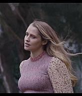 2016_davidjones_000036.jpg