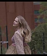 2016_davidjones_000039.jpg