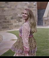2016_davidjones_000043.jpg