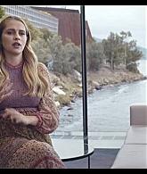 2016_davidjones_000132.jpg