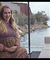 2016_davidjones_000203.jpg