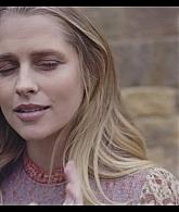 2016_davidjones_000314.jpg
