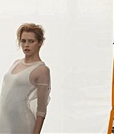 Filename=2017_artistry_1_000141.jpg
Filesize=40KiB
Dimensions=1280x720
Date added=Dec 04, 2025 2017_artistry_1_000141.jpg