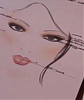 Filename=2017_artistry_1_000165.jpg
Filesize=41KiB
Dimensions=1280x720
Date added=Dec 04, 2025 2017_artistry_1_000165.jpg