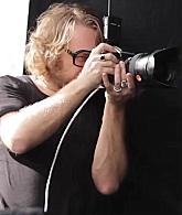 2017_artistry_1_000173.jpg