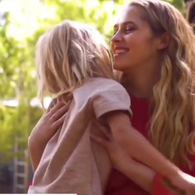 adoringterep_davidjonesmothersday_2019_video__000042.jpg