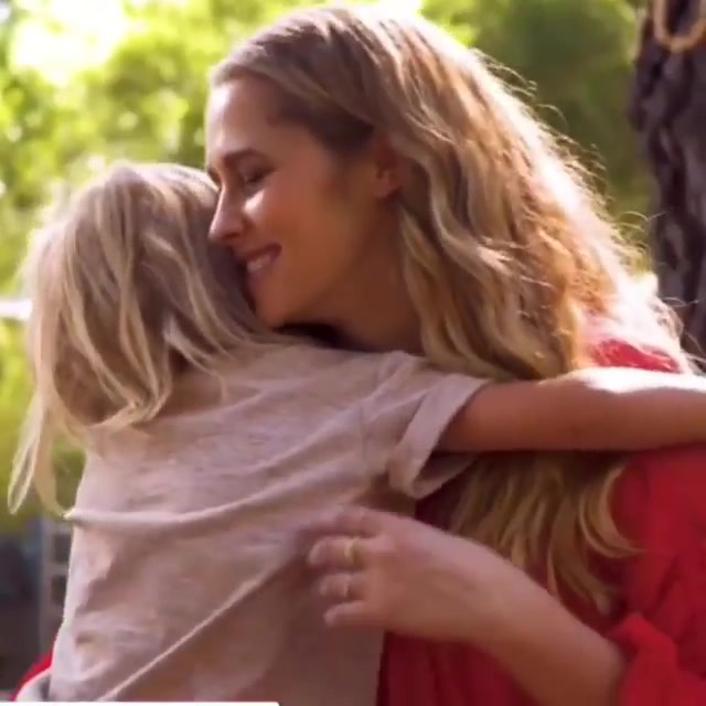 adoringterep_davidjonesmothersday_2019_video__000047.jpg adoringterep_davidjonesmothersday_2019_video__000047.jpg