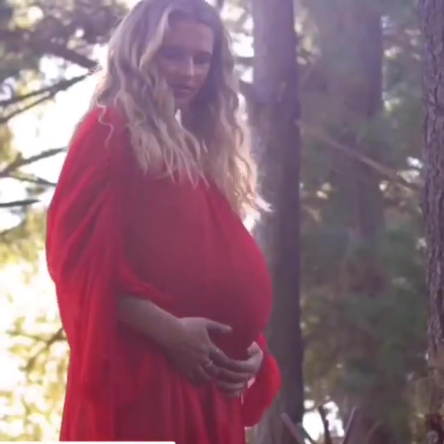 adoringterep_davidjonesmothersday_2019_video__000050.jpg adoringterep_davidjonesmothersday_2019_video__000050.jpg