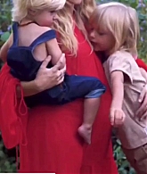 adoringterep_davidjonesmothersday_2019_video__000015.jpg