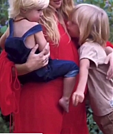 adoringterep_davidjonesmothersday_2019_video__000016.jpg