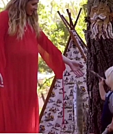 adoringterep_davidjonesmothersday_2019_video__000022.jpg