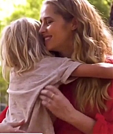 adoringterep_davidjonesmothersday_2019_video__000045.jpg
