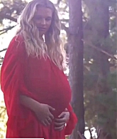 adoringterep_davidjonesmothersday_2019_video__000051.jpg
