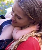adoringterep_davidjonesmothersday_2019_video__000054.jpg