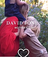 adoringterep_davidjonesmothersday_2019_video__000087.jpg