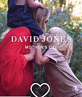 adoringterep_davidjonesmothersday_2019_video__000088.jpg