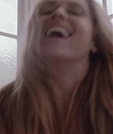 adoringteresap_grittypretty_2_000021.jpg