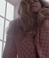 adoringteresap_grittypretty_2_000025.jpg