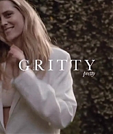 adoringteresap_grittypretty_2_000067.jpg