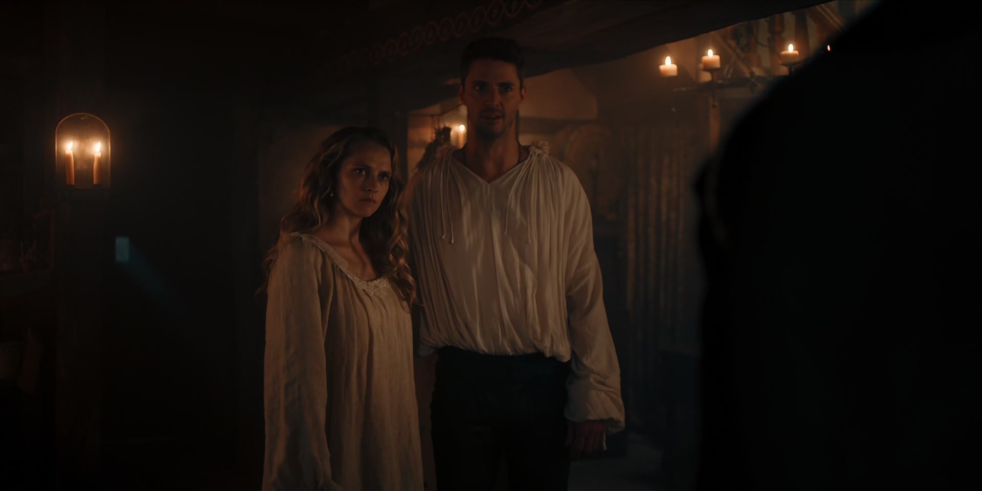 adoringteresap_ADOW_2x01_caps_0063.jpg adoringteresap_ADOW_2x01_caps_0063.jpg