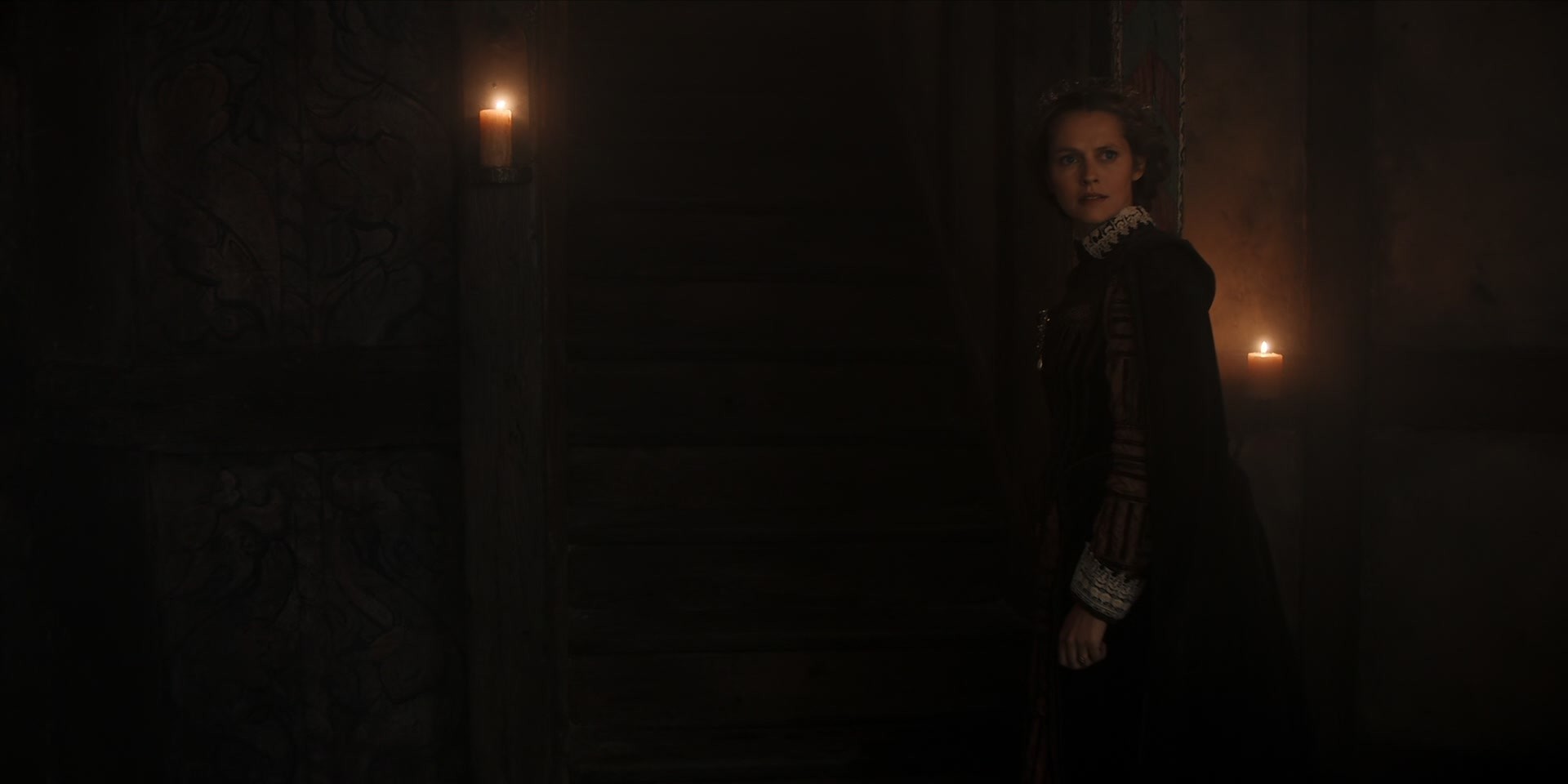 adoringteresap_ADOW_2x01_caps_0204.jpg adoringteresap_ADOW_2x01_caps_0204.jpg