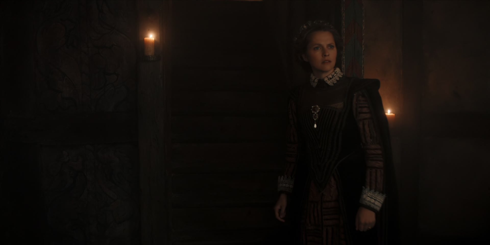 adoringteresap_ADOW_2x01_caps_0207.jpg
